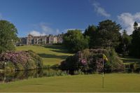 Bovey Castle_10